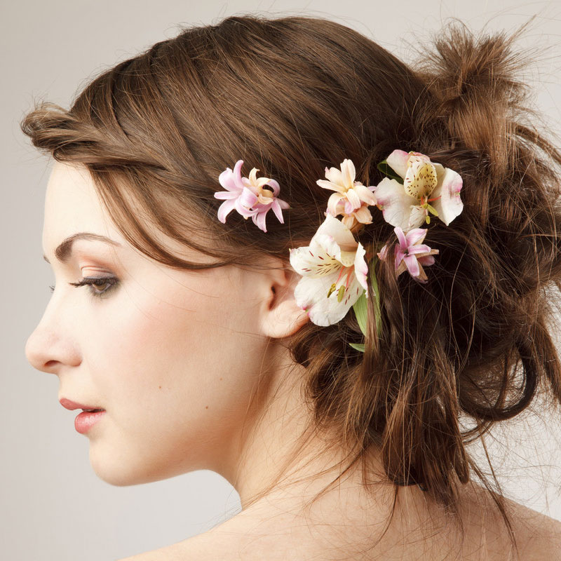 North Sydney Hairdresser Best Hair Stylists West Street Salon