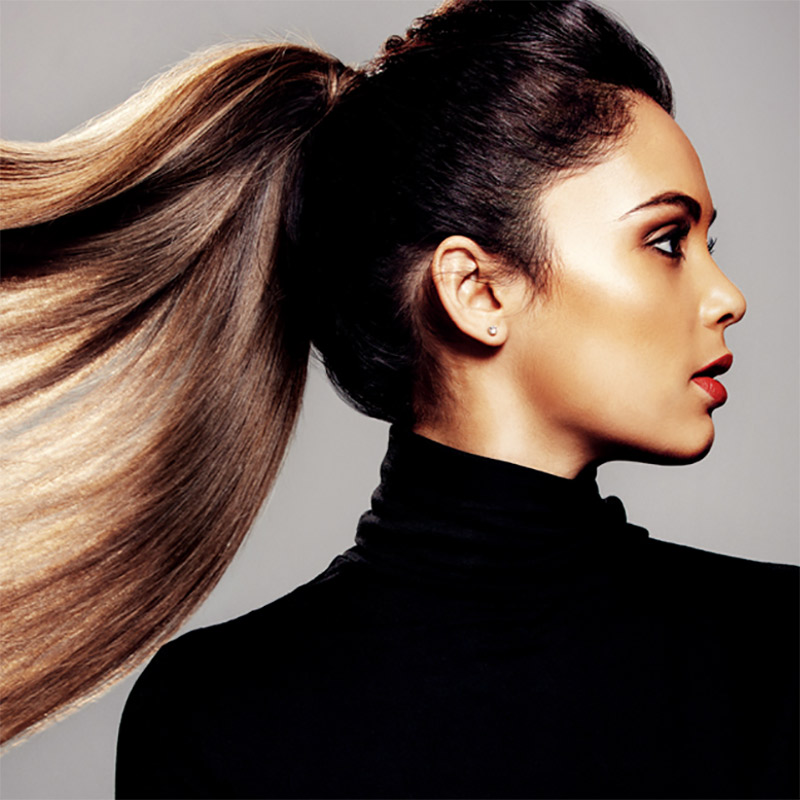 North Sydney Hairdresser Best Hair Stylists West Street Salon