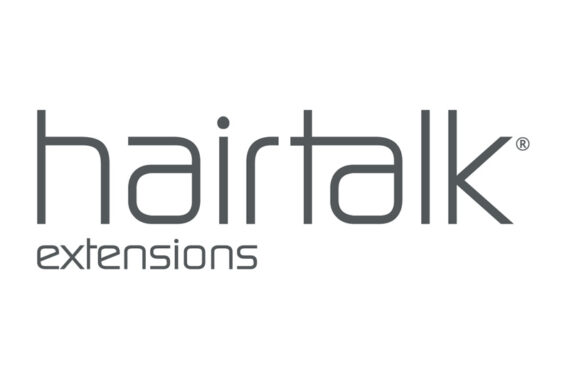 Hairtalk